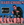 Vignette de Baby-Chorus - Baby-Chorus