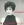 Vignette de Élisabeth Anaïs - Spécimen