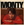 Vignette de Monty - J'ai traversé l'enfer
