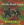 Vignette de Barrabas - On the road again