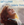 Vignette de Valerie Dore - Get Closer
