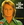 Vignette de Claude François - Belinda