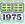 Vignette de Publicité - Publicité Fiat 127