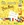 Vignette de Alain the Poppy's - Bonne Maman