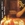 Vignette de Clock on 5 - Theme from Furyo (disco mix)