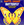 Vignette de Danyel Gérard - Butterfly (francais)