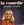 Vignette de Georgette Lemaire - La comédie