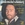 Vignette de Claude-Michel Schönberg - Endors-toi ma jolie France