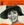 Vignette de Annie Cordy - C'est pour ça
