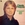 Vignette de Claude François - You are