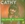 Vignette de Cathy - Sébastien
