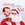 Vignette de Aldebert - Petit papa Noël