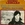 Vignette de Herbert Léonard - Quelque chose tient mon cœur (Something's gotten hold of my heart)