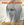 Vignette de France Gall - Y'a du soleil à vendre