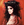 Vignette de Diamanda Galás - Cris d'aveugle