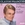 Vignette de Claude François - Du pain et du beurre