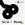Vignette de Bide et Remix - Chronique n°005 (James Brown)