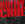 Vignette de Mötley Crüe - 'Till death do us part