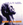 Vignette de Billy Idol - Adam in chains