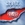 Vignette de AC/DC - Mistress for Christmas