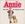 Vignette de Annie, Molly et les orphelines - Ce n'est pas le rêve