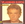 Vignette de Michel Sardou - Vladimir Ilitch