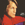 Vignette de Claude François - Jesus Christ Superstar