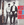 Vignette de Pet Shop Boys - West end girls