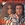 Vignette de Al Bano et Romina Power - Des nuits entières