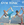 Vignette de Véronique et Davina - Gym tonic (version maxi)