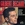 Vignette de Gilbert Bécaud - Ma souris danse