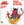 Vignette de Dick Rivers - Maman n'aime pas ma musique