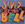 Vignette de Générique série - Saved by the Bell