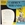 Vignette de Carmen Miranda - I, yi, yi, yi, yi (I like you very much)