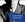 Vignette de Vincent Baguian - Chanson populaire