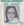 Vignette de Nana Mouskouri - Les mathématiques