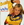 Vignette de Dorothée - Do you dream of me