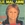 Vignette de Claude François - La musique américaine