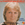 Vignette de Claude François - Le chanteur malheureux