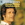 Vignette de Joe Dassin - Côté banjo, côté violon