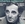Vignette de Charles Aznavour - Les plaisirs démodés