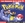 Vignette de Jean Marc Anthony Kabeya - Thème Pokemon