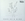 Vignette de The Beatles - Christmas time (is here again)