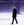 Vignette de Michael Bolton - O holy night