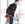 Vignette de Michael Bublé & Shy'm - White Christmas
