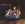 Vignette de Tori Amos - Smells like Teen Spirit