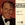 Vignette de Frank Sinatra - Fly me to the moon (in other words)
