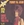 Vignette de Penny McLean - Smoke gets in your eyes