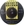 Vignette de Screaming Lord Sutch - Dracula's daughter