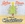 Vignette de Sufjan Stevens - That was the worst Christmas ever